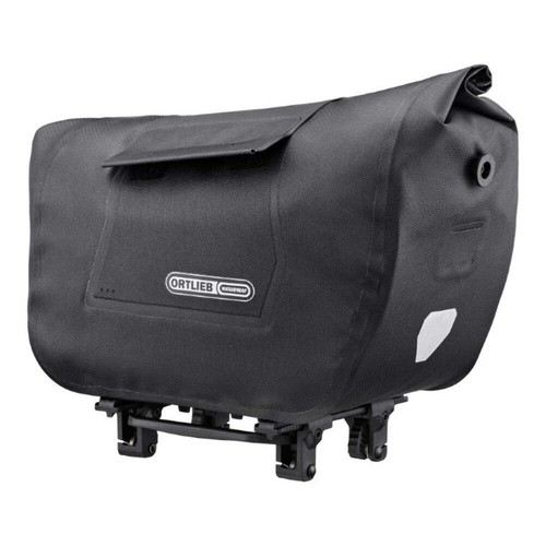 Ortlieb trunk bag - bag, rc