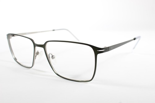 Eyeglasses dbom 9027 - d,