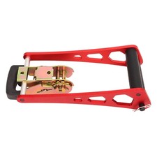 Ratchet Style Portable Bow
