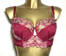 M & S ROSIE AUTOGRAPH LONGLINE