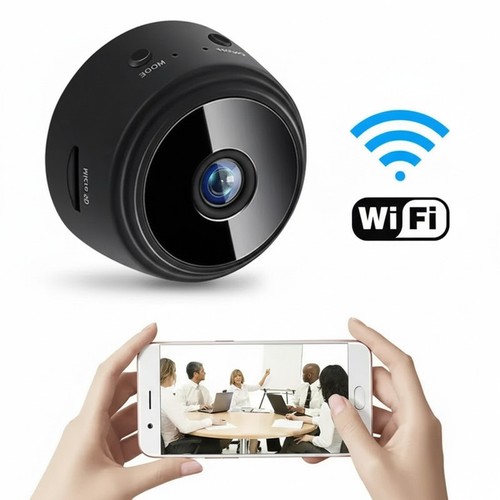 1080p mini camera home - 1080p,