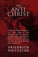The Antichrist