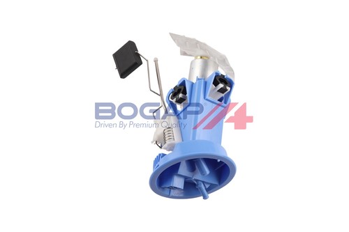 B1622101 bogap fuel - fuel, pump