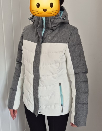 Mountain warehouse women - mountain,