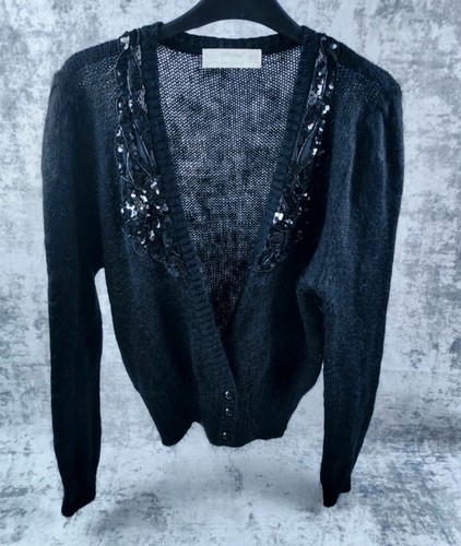 Vintage michael black - st,