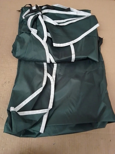Swing chair canopy replacement - chair,