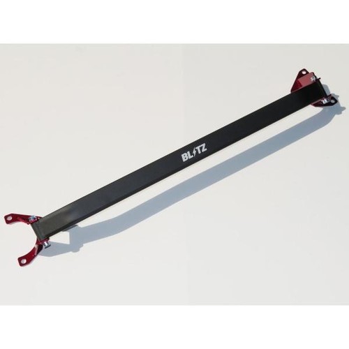 Blitz rear strut tower - blitz,