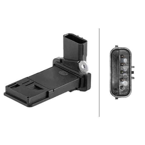 Air mass sensor for - for, honda