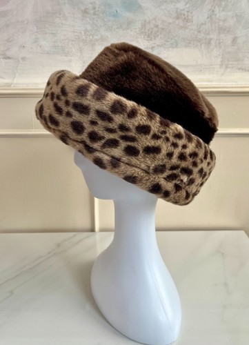 Vintage debenhams brown beige - debenhams,