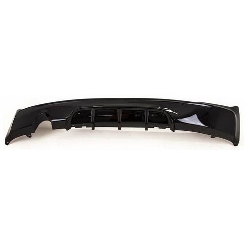 Fits bmw series - bmw, f22