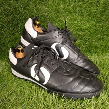 Sondico Astro Turf Trainers