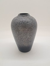 Stuart Strathearn Black &