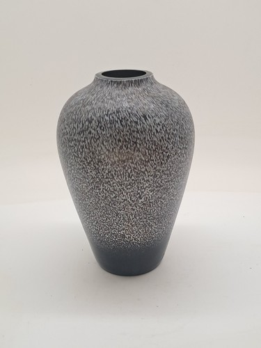 Stuart strathearn black - stuart, &