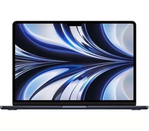 Apple macbook air - macbook, (2022)