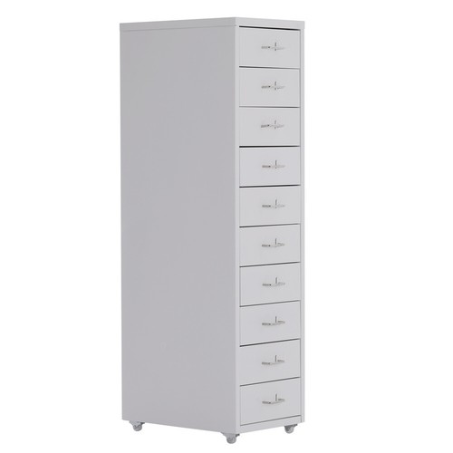 Mobile storage unit - storage, of
