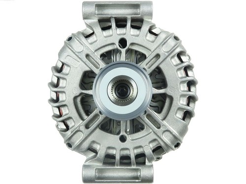 A3277 alternator for - as-pl,
