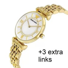 SPECIAL LISTING for selected buyers - many watch models ONLY BUY IF INSTRUCTED