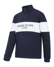 Hoggs Of Fife Men's Dumfries