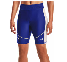 Under armour Project Rock Bike