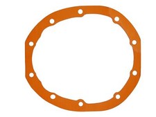 Opel Manta Axle Gasket Rear