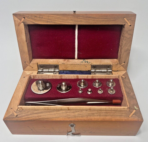 Antique german apothecary - antique,