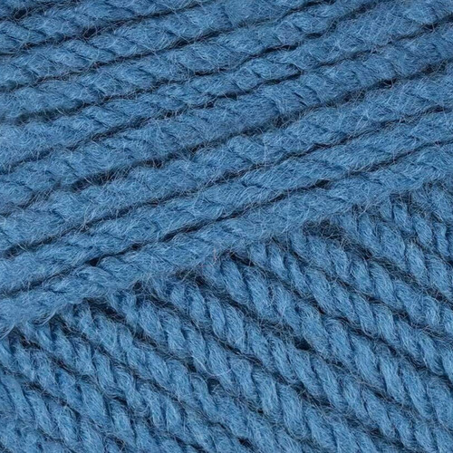 Sirdar hayfield bonus 100g - hayfield,