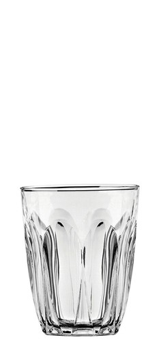 Clear tumblers duralex - tumblers,