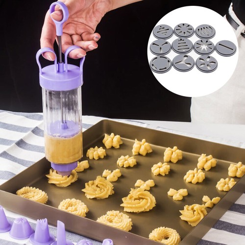 Cake decorating tools - decorating,