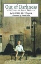 Out of Darkness: The Story of
