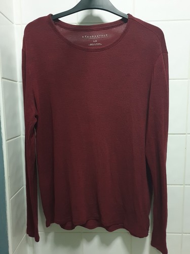 Aeropostale jumper rayon - aeropostale,