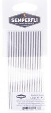 Semperfli ® Perfect Quills