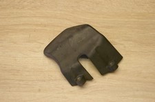 BMW K43 K1200R / K1300R Heat