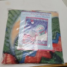 New 2007 Susan Winget