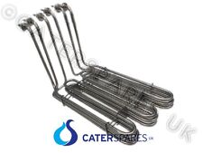 GENUINE PARRY FRYER ELECTRIC HEATING ELEMENT 9KW ELDF09003 9009 9109 PSF9 PDF9