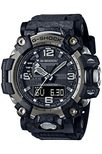 Casio master land - casio, of
