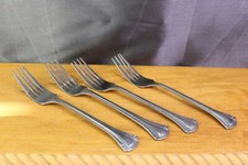 Next Day Gourmet PALM Set of 4