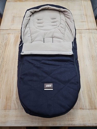 Mamas papas ocarro xt3 - mamas,