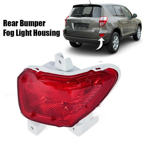 Fit for toyota rav4 2006 - for,