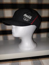 COCA - COLA, WORLDWIDE