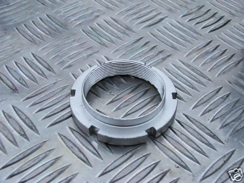 Coilover spares lower - coilover,