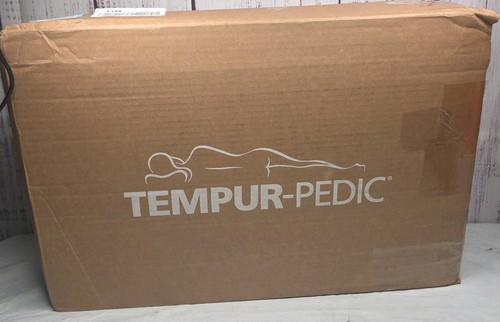 Tempur pedic ergo - tempur-pedic, neck