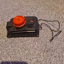 Tri-ang P.42 Train Controller