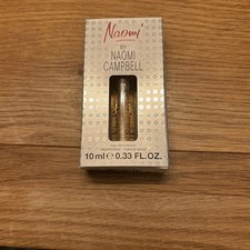 Naomi by Naomi Campbell 10ml