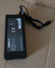 12V 2.5A Lite-On Power Supply