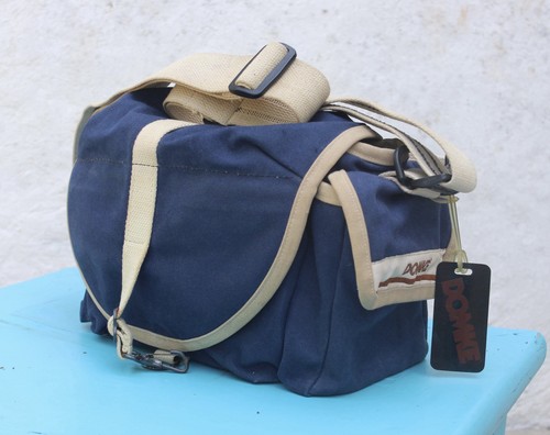 Domke super compact - domke, ‘super