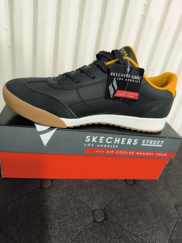 Sketchers street los angeles - los,