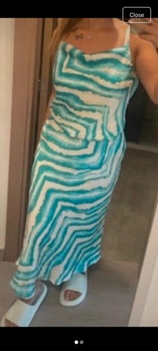 Two piece womens - piece, summer
