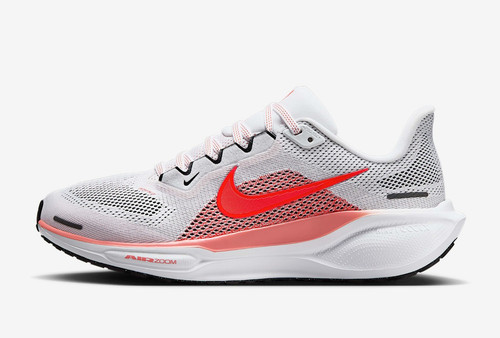Eur nike air - uk,