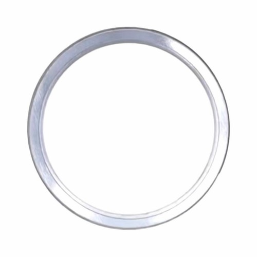 Exhaust gasket athena ducati - exhaust,