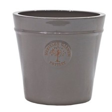 Fossil Grey Heritage Conical